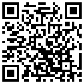 qrcode für Cisco CON-TRN-CDCTE-500 SVCS PLATINUM LEARNING LIBRARY