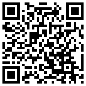 qrcode für Cisco CON-SNT-WSC384TS SVCS 8x5xNBD
