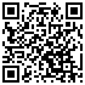qrcode für HP U6W70E SVCS 5YR NBD CHNRMTPRT
