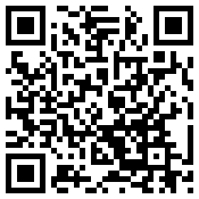 qrcode für BS EST12-2-1 Energiesäule Schuko Edelstahl