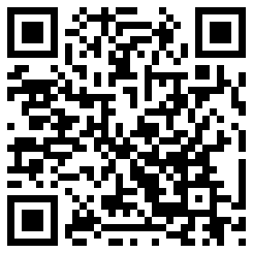 qrcode für BS EST12-4-1 Energiesäule Schuko CEE 5/32A LS1P16