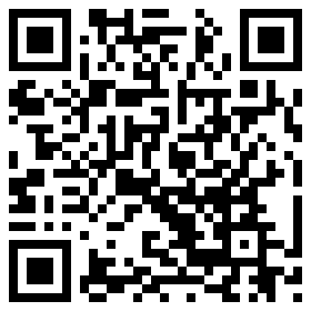 qrcode für BTR 130D2CM1-E - DCCS2 C6A MTC1 Baugruppe RJ45