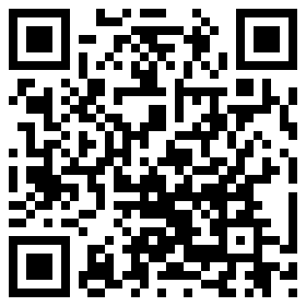 qrcode für HP U8D39PE SVCS EPACK 24PLUS