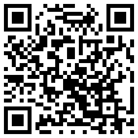 qrcode für HP H6S27AAE SVCS EPACK LANDESK TRAIN OS