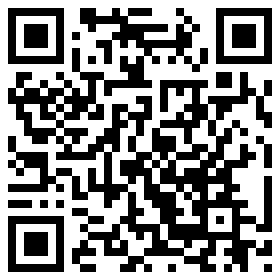 qrcode für HP H6S14AAE SVCS EPACK LANDESK PROFSERVICES SSM