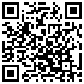 qrcode für BTR 130D2CM6-E - DCCS2 C6A MTC6 Baugruppe RJ45