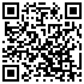 qrcode für Berker 10113609 - Rahmen 1fach 7 Edelstahl/polarweiß