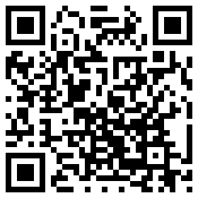 qrcode für Hager VZ123N - Ersatztür Volta UPV/HWV 3 reihig