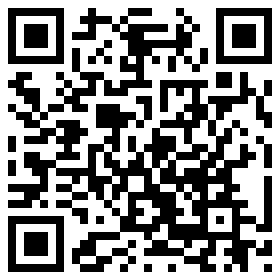 qrcode für HP UX899E SVCS 4YR OS NBD/DMR