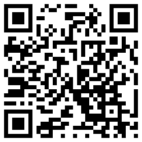 qrcode für HP U5X55PE SVCS EPACK 12 PLUS