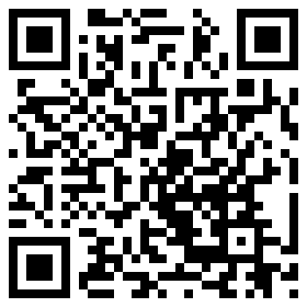 qrcode für HP U6W69E SVCS 4YR NBD CHNRMTPRT
