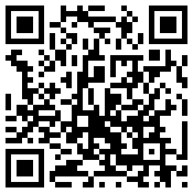 qrcode für Grothe RAEHMCHEN600SW - Klemmrähmchen 600 SCH 0800 20x57 5mm Schriftfeld 13x43mm 98025