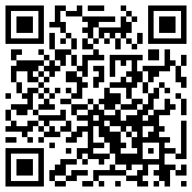 qrcode für HP UT925PE SVCS EPACK 12 PLUS