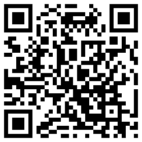 qrcode für HP U4926PE SVCS EPACK 12PLUS OS NBD