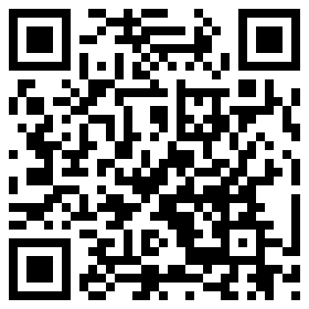 qrcode für FHF 11890114 - Telefon Schallschutzhaube Modell 404 Stahlblech rot