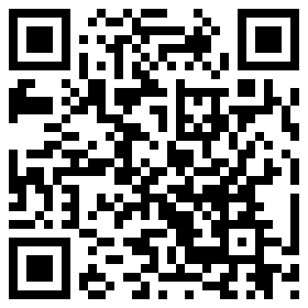 qrcode für Spelsberg AKi-S 302 - NH Sicherungsgehäuse IP65 450x300x132mm 78130201