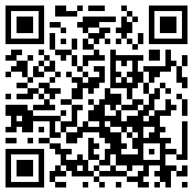 qrcode für HP U4821E SVCS 3YR PICK-UP + RETURN
