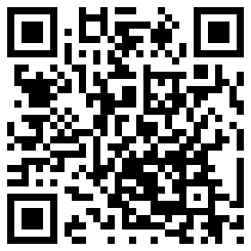 qrcode für HP UE679PE SVCS EPACK 12PLUS