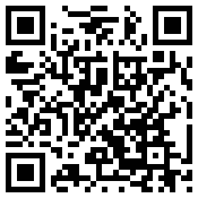 qrcode für HP H7A26AAE SVCS 1YR 24X7