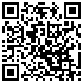 qrcode für HP H7A20AAE SVCS 1YR SECUREDOCWINENTR