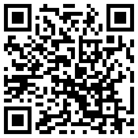 qrcode für HP HZ728E SVCS 4YR OS NBD/DMR