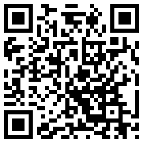 qrcode für HP U8HS2E SVCS 3YR NBD+DMR CLJ MNGD M553