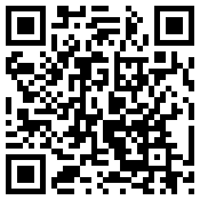qrcode für Lappkabel H07V-K UL(MTW)-CSA-H - Lapp AR 10 qmm Einzelader grün gelb Style 1015 8 AWG