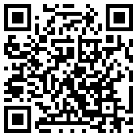 qrcode für HP U8HR6E SVCS EPACK IHPS FLAT BOOKS CUSTOMIZ
