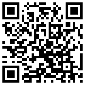 qrcode für HP U8HR4E SVCS EPACK IHPS Color Management