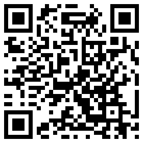 qrcode für Hager FR22V2 Schrank univers IP55 1850x550x400 mm