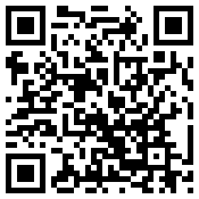 qrcode für Berker 75144850 - Touchsensor 4f Busankoppler 3 Glas polarweiss