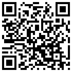 qrcode für KLAUKE 745F10 - Rohrkabelschuh 90° 35qmm M10 feindr Leiter Cu