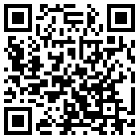 qrcode für HP U8HR7E SVCS EPACK IHPS PRE-PRINTED FRMS CST