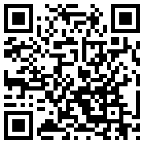 qrcode für HP H6S07AAE SVCS 1YR LANDESK PATCH MGR STN ALO