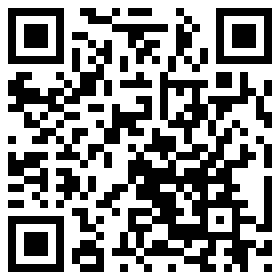 qrcode für HP H6S55AAE SVCS 3YR SECUREDOC WINENTR