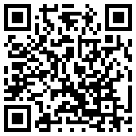 qrcode für HP H7A24AAE SVCS 3YR 24X7 SECUREDOC WINENT