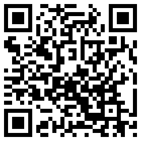 qrcode für HP H6S59AAE SVCS 1YR SECUREDOCWINENTR