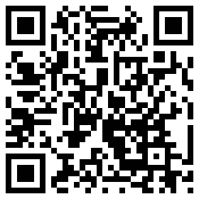 qrcode für OBO Bettermann ASM-C6 G - Anschlussmodul Cat 6 geschirmt 6117329