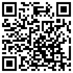 qrcode für HP U6Z55PE SVCS EPACK 12PLUS NBD OS EXCHANGE