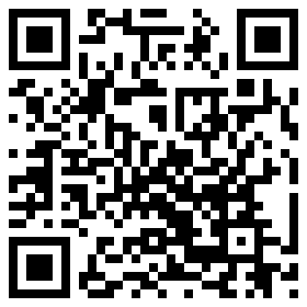 qrcode für HP U7C51E SVCS 3YR NBD OS/ADP NB