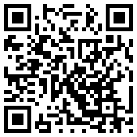 qrcode für HP U8CR5E SVCS 4YR NBDDMR LASERJET M605