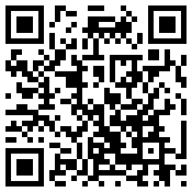 qrcode für HP U8CP5E SVCS 3YR NBD CHNL RMT LJ M604