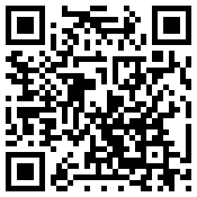 qrcode für D-Link DPE-101GI - 1 Port Gigabit PoE Injector