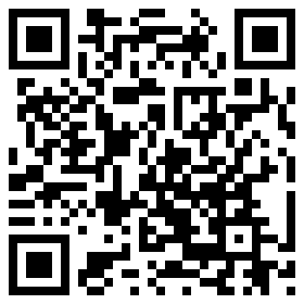qrcode für HP U8CU5E SVCS 4YRNBD+MAX 4 MAINTLJ M606
