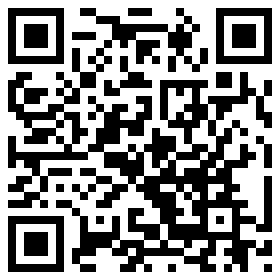 qrcode für HP U8HM3E SVCS 5YR NBDCHNLRMTPRT