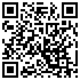 qrcode für HP U8HD2PE SVCS EPACK 12PLUSNBD+DMR