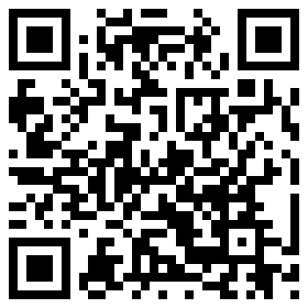 qrcode für HP U8HH9PE SVCS EPACK 12PLUSNBD+DMR