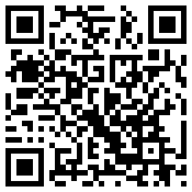 qrcode für HP U8HS9E SVCS 5YR NBDCHNLRMTPRT M553