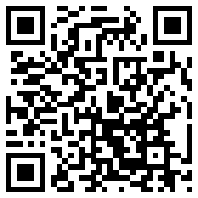 qrcode für HP U1W25E SVCS 5YR NBD