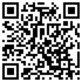 qrcode für HP U7C49E SVCS 2YR NBD OS/ADP NB ONLY